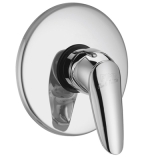 Carlo Frattini Fima Serie 2 F3209X1