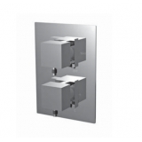 Ritmonio LATOperLATO T0BA7045