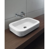 GSI Idecori 60х40