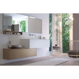 Ideagroup DESIGN  My Seventy Plus 06 190х50