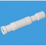 Mcalpine MRMF2-05P