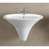 Hatria Sculture (Y0LZ) 65х57,5