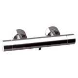 Remer  NT 31