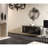Branchetti Luxury LX04 168 х 54 см