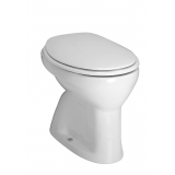 Laufen ALBONOVA 823008 350 x 470 x 390 mm