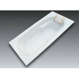 Watergame Sorrento 190x95 см