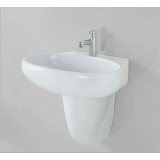 Azzurra   Clas 05  CLA 200/65  65x48