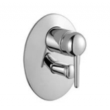 Villeroy & Boch SOURCE flow 36 115 940