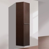 Duravit X-large 30x36х176 см