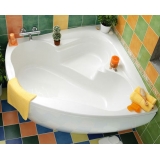 Vagnerplast Pária 140х140 см