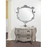 La Bussola  Classic Retrò  DELOS   123x61