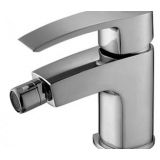 Iddis  Vane Lux  YA 46177C