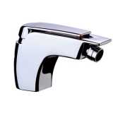 Remer  A 21