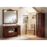 Ardeco Fiordaliso FI12 120х50