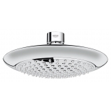 Grohe Rainshower Solo 27436