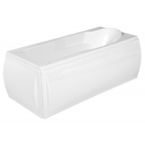 Cersanit SANTANA S301-035 160x70