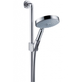 Hansgrohe Axor 279981000