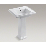 KOHLER Tresham K-2844-1-0 61х49,5