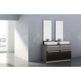 Branchetti Evolution EV1624 144 х 52 см