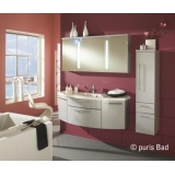 Puris Elegance-5M 140х52