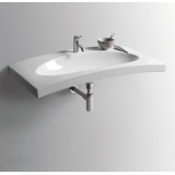 Simas  Design  Duemilasette  DU 12  100x49,5