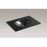 KOHLER Runway K-2372-Y1 79,1х56,2
