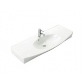 IFÖ 2152 ширина 115 см