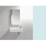 Agape 2008 - Benedini Associati Flat 100 100х42,3 см