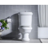 KOHLER Revival K-3555-0