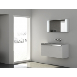 Branchetti Evolution EV1633 96 х 42 см