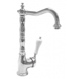 Marti Majestic 097501