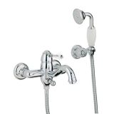 Bandini Antico 8558200000