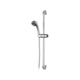 Remer   314 312 OV