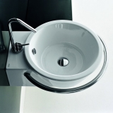 Althea Ceramica Design Hera 31024 44 см