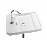 Jacob Delafon Formilia E4480 55 x 46 см