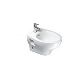 Catalano Polis bidet 53  COD BSPO  53 x 35