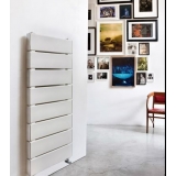 RIDEA BLOK Tower 800
