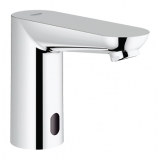 GROHE Euroeco Cosmopolitan E Инфракрасная электроника для раковины 36269 000