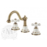 Migliore Provance ML.PRO-8812