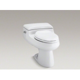 KOHLER San Raphael K-3597-0