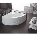 Kolpa-san Galatea 140 x 140 x 47 (61)