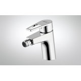 BRAVAT Linear F352159C