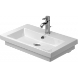 Duravit 2nd floor 049160 60х43 см