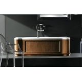 Gruppo Treesse  New classic  170 X 85