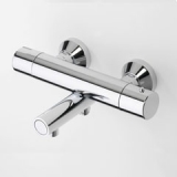 Oras IL BAGNO ALESSI One by Oras (8575U)