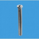 Mcalpine CLICKERBOLT-103