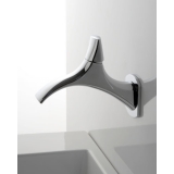 3M HEDO 0951