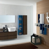Novello Canestro Comp C 13 140 x 52 cm
