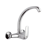 Remer  P 43