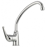 Fiore  ALTURA 41 CR 4660